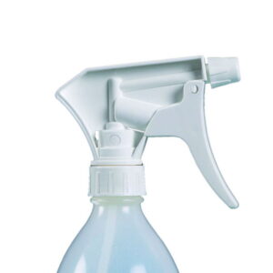 Bürkle Spare Spray Head K3 for 250 mL Spray Bottle (9223 152)