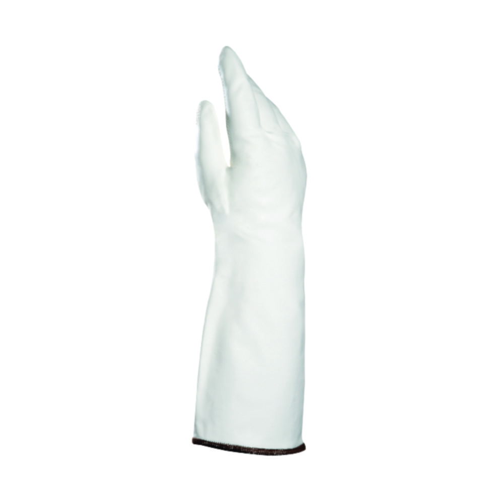 MAPA Temp Cook 476 Gloves, Size 7, Maximum Contact Temperature 150°C, Per Pair