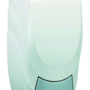 Neptune dispenser standard stainless steel for 1000 ml Neptune bottle