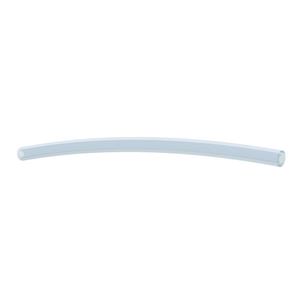 Bohlender b.safe Tubing, PTFE Ø 0.8 mm x Ø 1.6 mm, t=0.40 mm