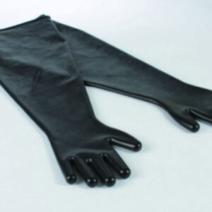 Bohlender Sicco Gloves Antistatic, size 9.75 EPDM