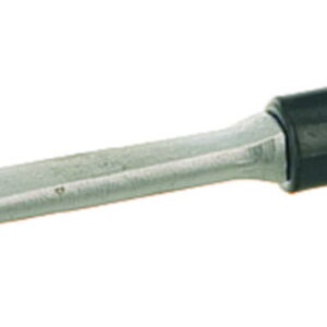 BOCHEM Ratschet 190 mm for 9.118 928, 9.118 929, 9.118 964, 9.118 965, 9.118 979, and 9.118 970