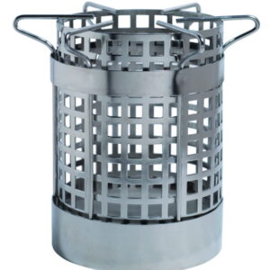 HORO Stand for Electronic Laboratory Burner