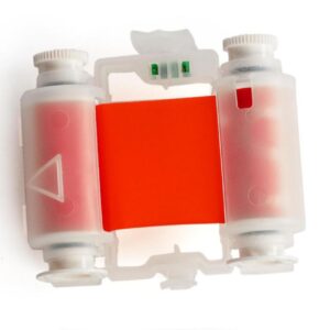 Brady Printer Ribbon M7-R6900-RD for M710 and BMP71