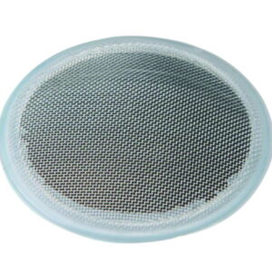 SCAT Dirt Sieve MARCO Stainless Steel