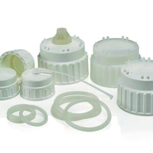 Thermo Nalgene Screw Cap PP 53-B