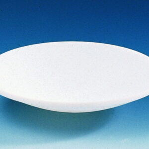 BRAND Watch Glass 75mm PTFE