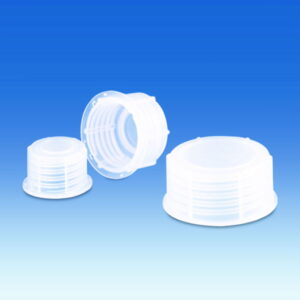 VITLAB Screwthread Joint GL 45 PP