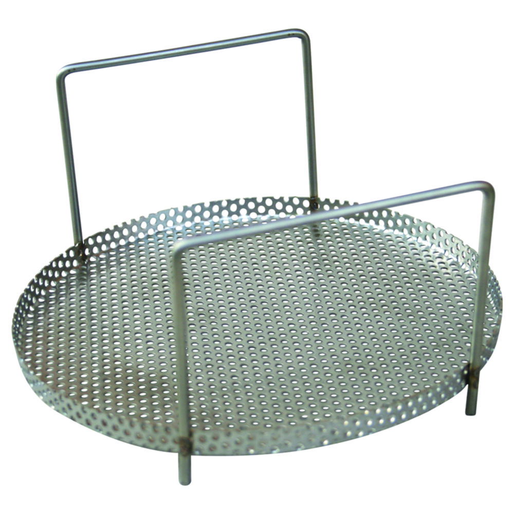 Washing cage 5 l