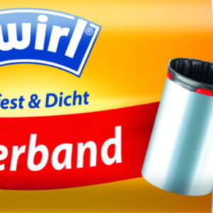 Bin Liner 155x65x50 cm 60 Ltr. pack of 6 rolls of 10 pcs.