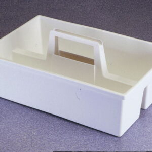 Thermo Nalgene Multipurpose Carrier HDPE, 13.3 L