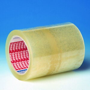 tesafilm,for protecting labels,66 m x 150 mm