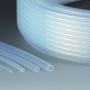 Bohlender FEP Tubing 6.00 x 8.00 mm – Supplied per Meter