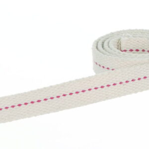 BOCHEM Wicks for Spirit Lamp 1 Meter, Cotton