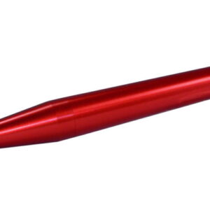 Electric diamond marker EDS 20 incl. one tip size B