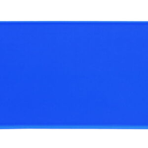 Heathrow Scientific Workstation Laboratory Mat, Blue