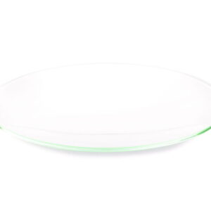 LLG Watch Glasses, 110 mm, Soda Lime Glass, Pack of 10