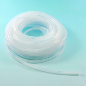 Saint-Gobain Tygon Tubing 6.4 x 9.6 x 1.6 mm, Type 3350, Shore 50, -81...+200°C, Pack of 15 mtr