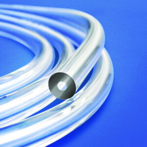 Saint-Gobain Tygon Vacuum Tubing 15.90 x 9.60 mm