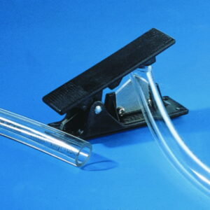 Bel-Art Tubing Cutter, For Tubing 1.6 - 19 mm Diam