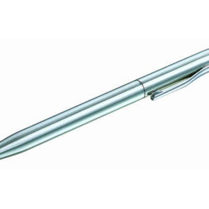 Usbeck Diamond Scriber 140mm, Ballpoint Pen Shape​