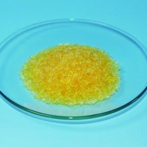 Bohemia Cristal Watch Glass 40 mm, Soda-Lime Glass Rim Flamed, acc. DIN​
