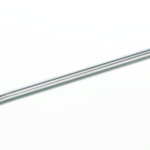 BOCHEM Chemical Spoon 150mm, 18/10 Steel, Single Spoon: 30x22mm