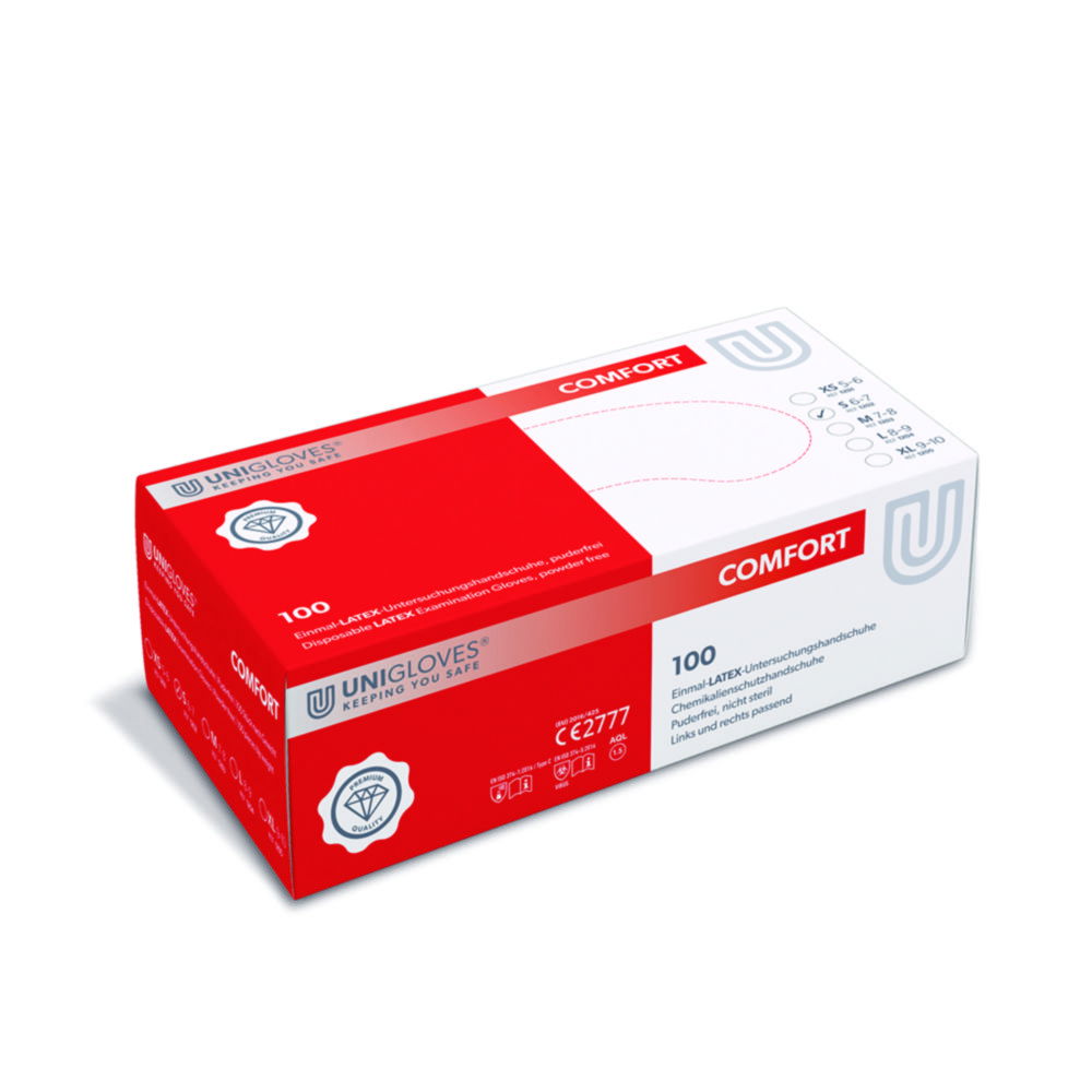 Beakers,quarz-glass,low form,cap. 250 ml