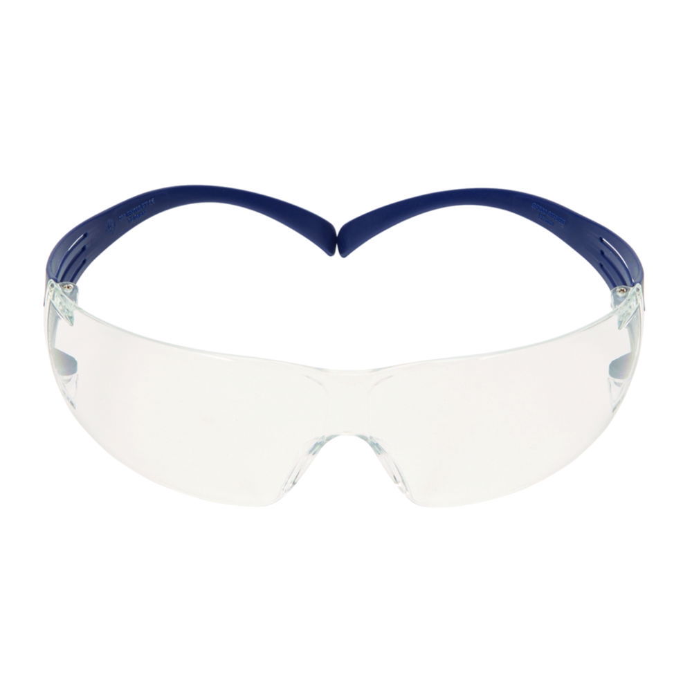 3M™ SecureFit™ 200 Series Protective Eyewear SF201AS​