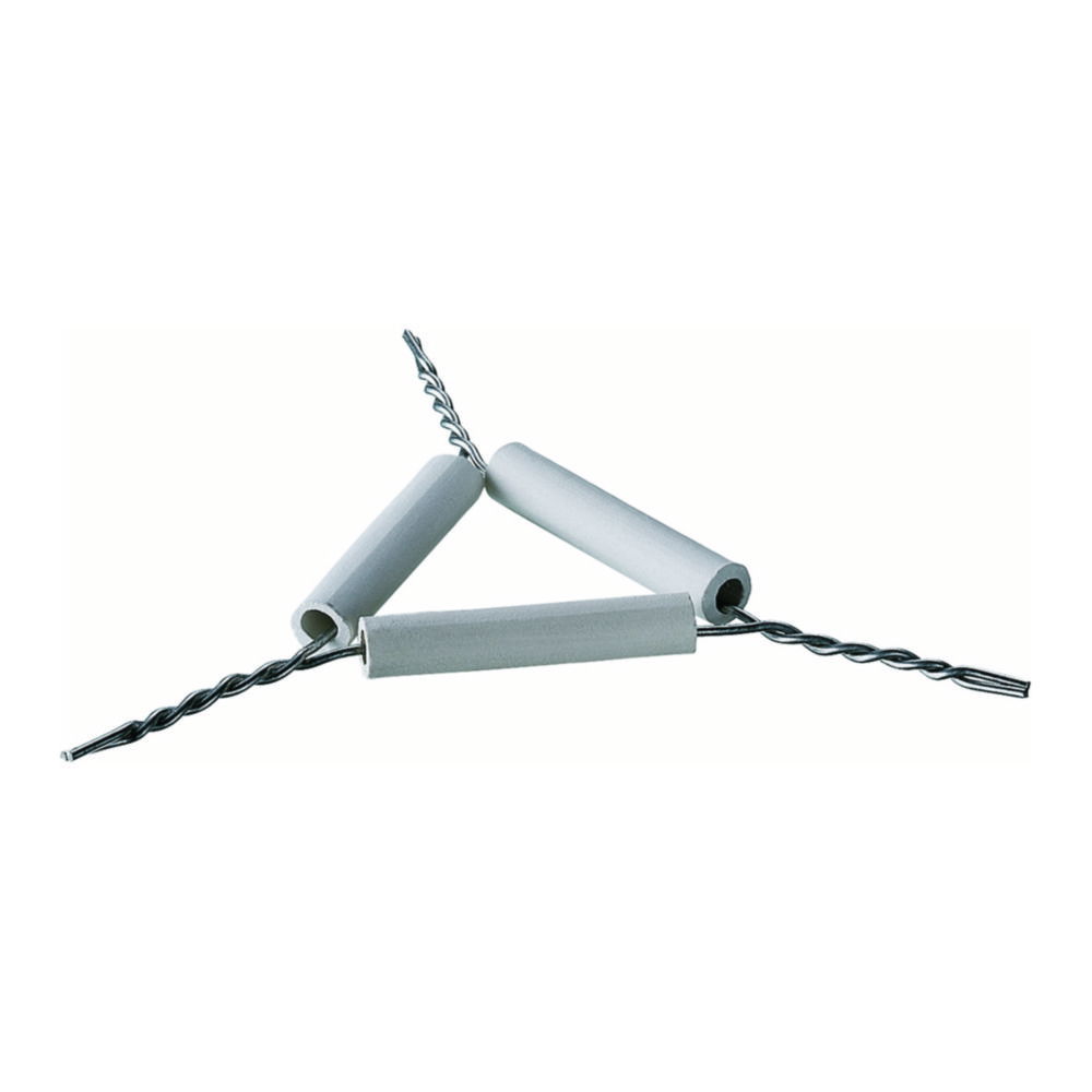 Usbeck Tone Triangle 50mm