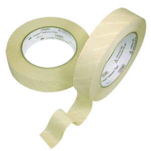 3M Comply Autoclave Tape for Drying Sterilization (Hot-Air) 19 mm x 55 m