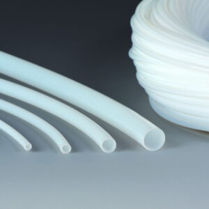 Bohlender PTFE Tubing 2.00 x 3.00mm 0.50mm Wall