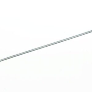 BOCHEM Spoon Spatula 185 x 5 mm