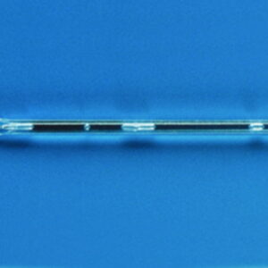 Paul Boettger Disposable Stirring Spatula, PS, Length 120 mm, Rod Diam 3 mm, Pack of 500