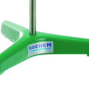 BOCHEM Tripod Stand, Side Length 145 mm