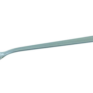 RSG Spoon Stainless Steel Narrow Shape, Length 150mm
