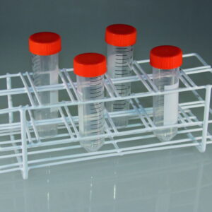 LLG Test Tube Rack, 6x2