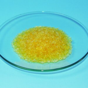 Bohemia Cristal Watch Glass, 80mm, Soda Lime Glass, Rim Flamed, ACC, DIN