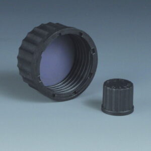 Bohlender Screw Cap HT GL 45