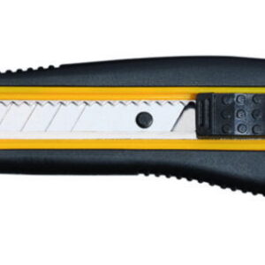 LLG Allround Cutter 9 mm