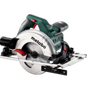 Metabo KS 55 FS Circular Saw