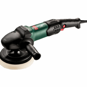 Metabo PE 15-20 RT Angle Grinder