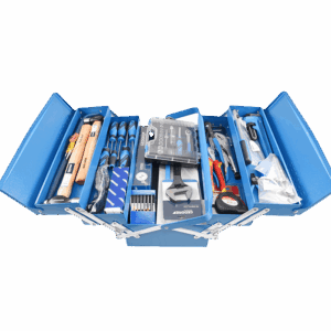 Gedore Student Diesel Mechanic Toolkit