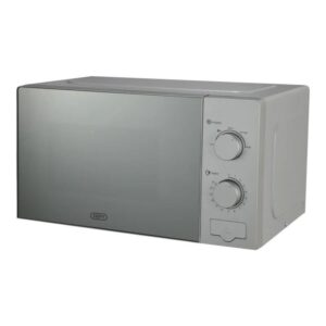 Defy Microwave Metallic 20Lt