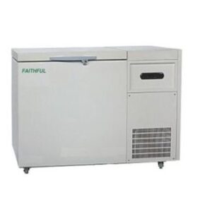 -86C Ultra Low Temperature Freezer