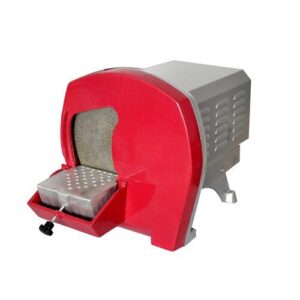 Ax-Mtc Wet Model Trimmer