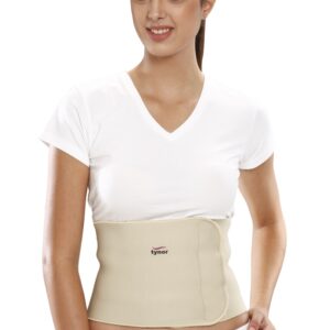 ABS Wrap Neoprene Universal