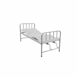 B29-1 Bed Hospital Manual Universal