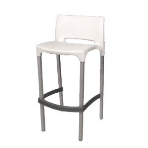 Canteen Twiggy Bar Chair