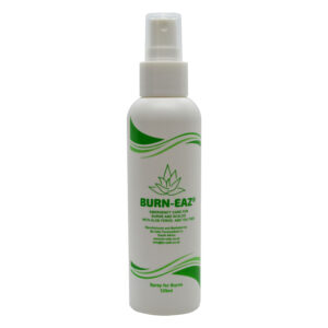 Burn-Eaz Spray 125ml
